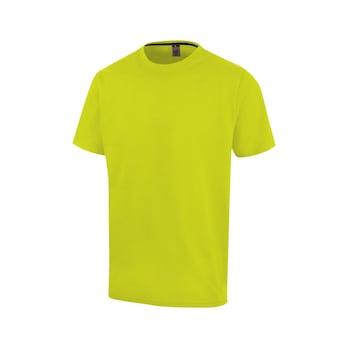 Job+ T-shirt