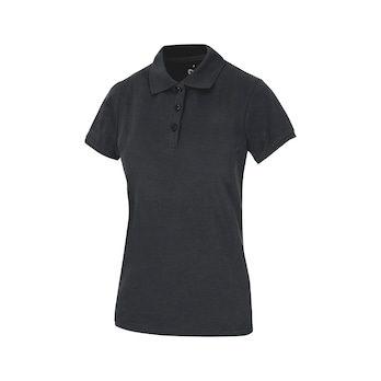 Werkpoloshirt