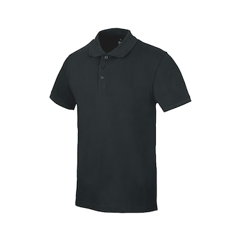 Poloshirt Job+