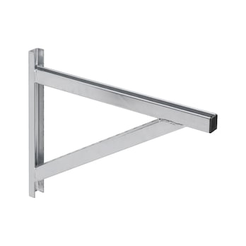 VARIFIX<SUP>® </SUP>heavy-duty beugel 41/41