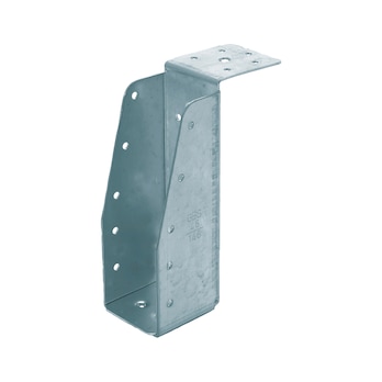 Balkdrager lange lip