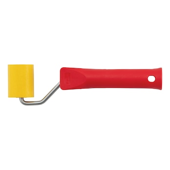 Behangnaadroller