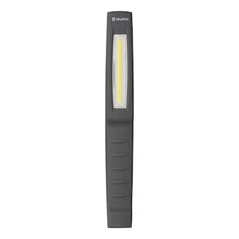 Lámpara portátil LED a batería WLH 1.3