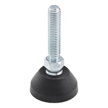 Comprar Pie Articulado PA D 45 M16 - España