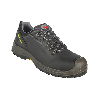 Veiligheidsschoen Trient Plus S3