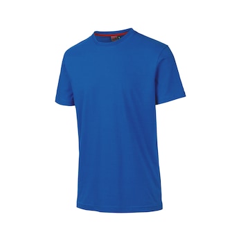 ESD werk-T-shirt, Apus