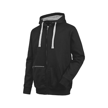 Streetstyle hoodie
