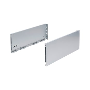 Vionaro H185 frame