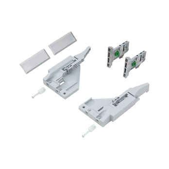 Accessoireset