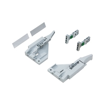 Accessoireset