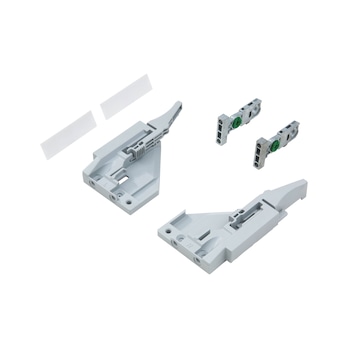 Accessoireset