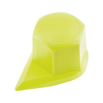 Checkpoint Dustite wielmoerindicator, kort