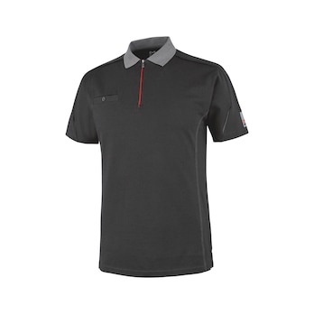 Stretch X poloshirt