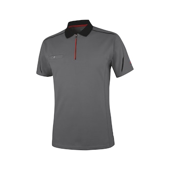 Stretch X poloshirt