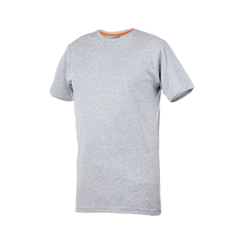 Job+ T-shirt
