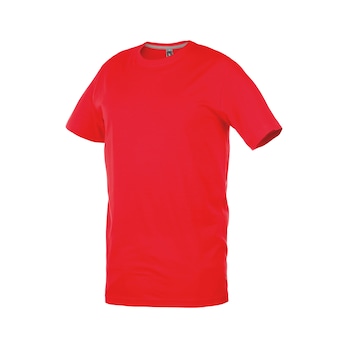 Job+ T-shirt
