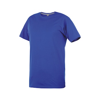 Job+ T-shirt