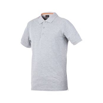 Poloshirt Job+