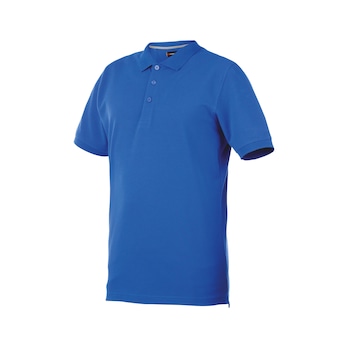 Poloshirt Job+