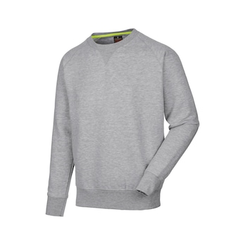 Sweatshirt Job+