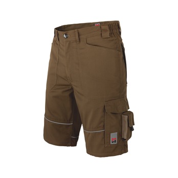 BERMUDA STARLINE  XS