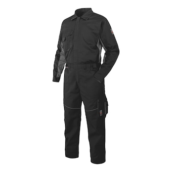 STARLINE<SUP>®</SUP> overalls