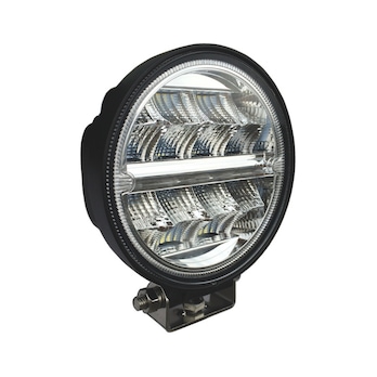 LED werklamp