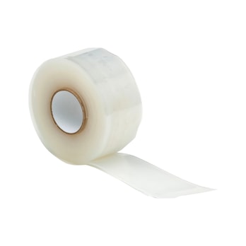 Band voor snelle reparatie HR