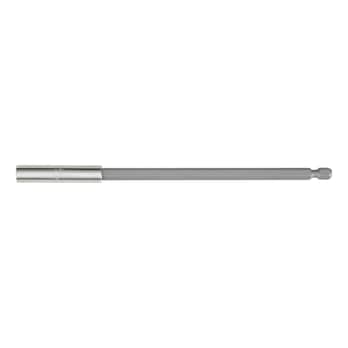 HLD T SLVCRCIP MGN14INL175MM