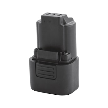 LI 7,2 V/2,5 Ah accu
