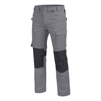 Broek Cetus