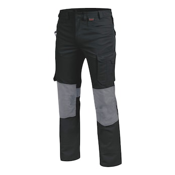 Broek Cetus