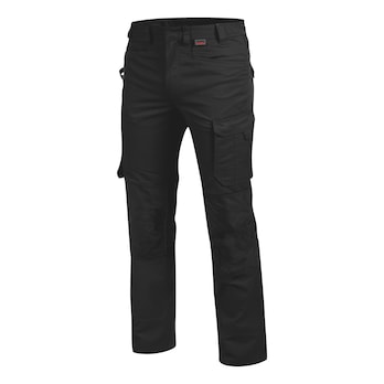 Broek Cetus
