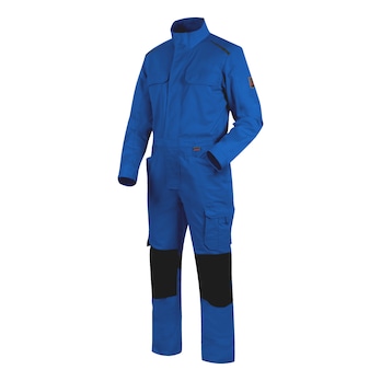 Cetus overall