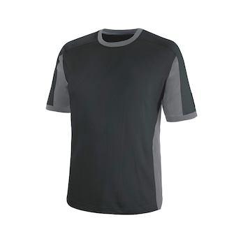 Cetus-T-shirt