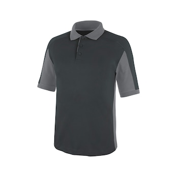Cetus-poloshirt