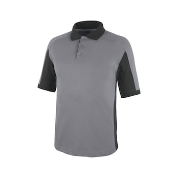 Cetus-poloshirt