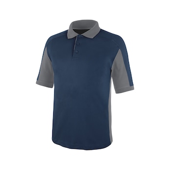 Cetus-poloshirt