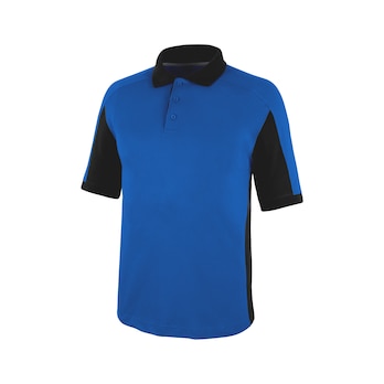 Cetus-poloshirt