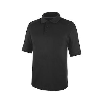 Cetus-poloshirt