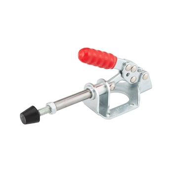 Snelspanner Basic