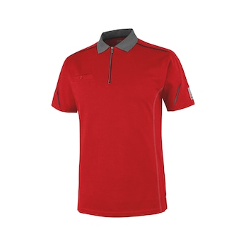 Stretch X poloshirt