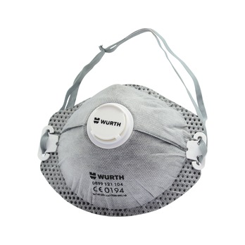 maschera 3m wuerth maschera 3m wuerth