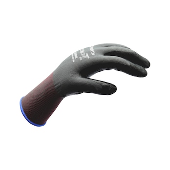 Baseflex handske