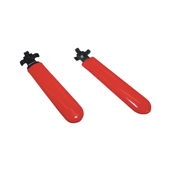 Montagegereedschapsset
