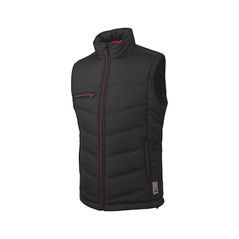 New Craft werkvest