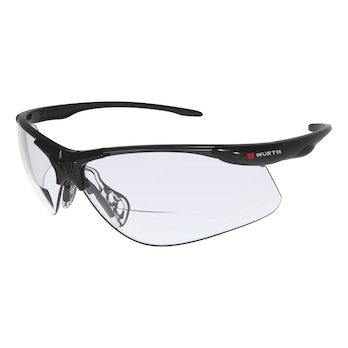 Gafas con linterna wurth 2025