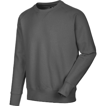 Sweatshirt Job+