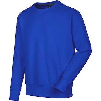 Sweatshirt Job+