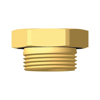 BRK-adapter